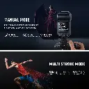 10102885_4.webp