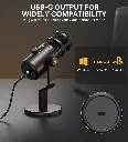 ÷˜Õº4.webp