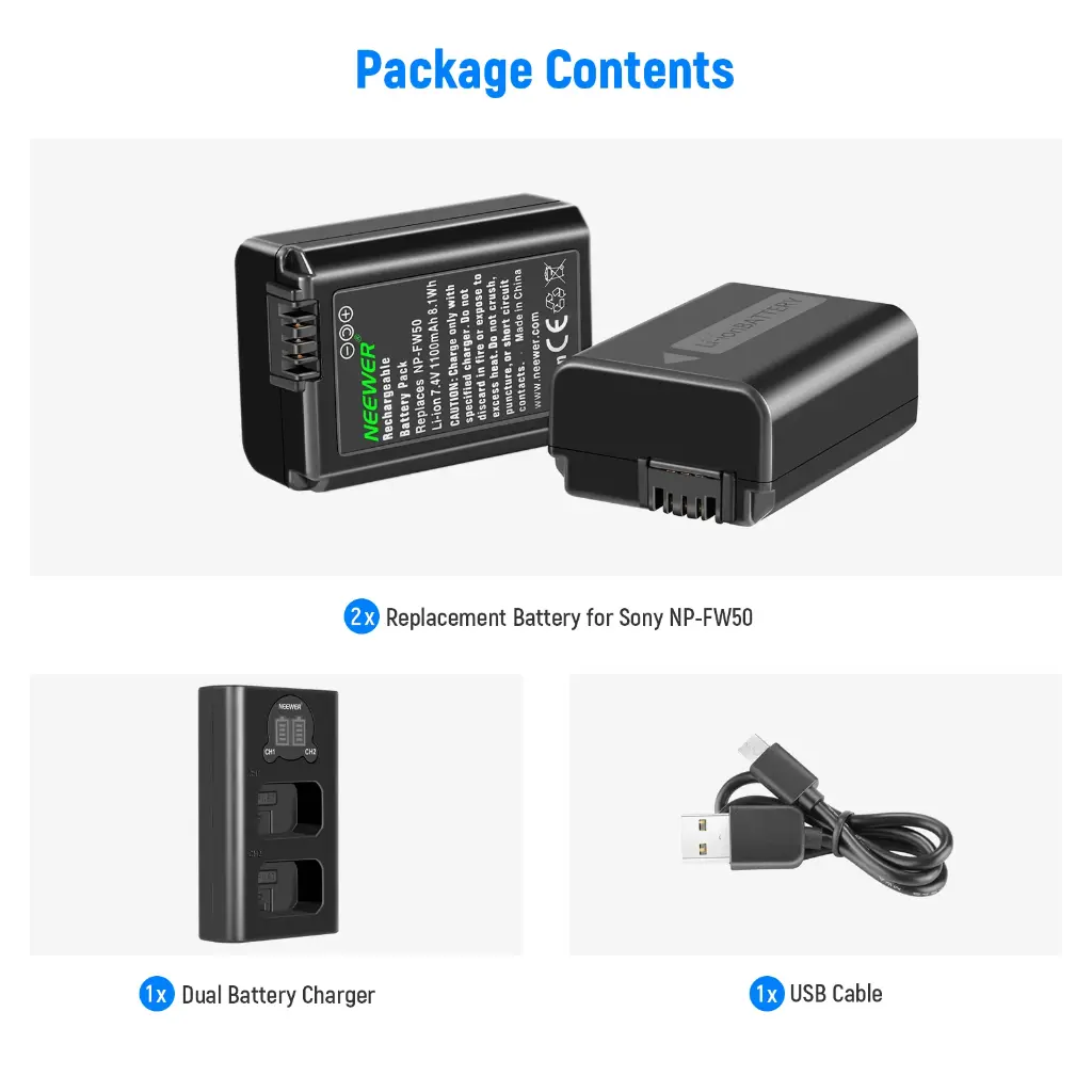 2-Pack-NP-FW50-Replacement-Battery.webp