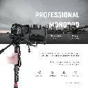 10101043_5.webp