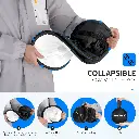 10091633_3.webp