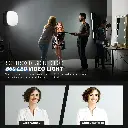 10091633_4.webp