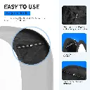 10091633_5.webp