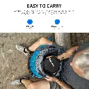 10091633_6.webp