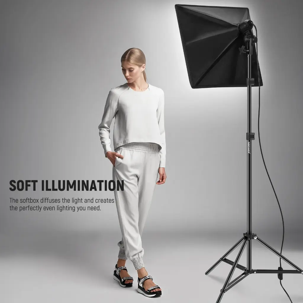 5_f6334a13-24c1-40df-872c-dd6e3d0551a4.webp