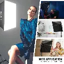 8_7750a892-2d47-421c-9152-1d7d206900ea.webp