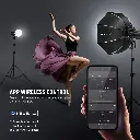 5_544e2f0f-c656-43a4-a8d0-37f777d41d87.webp