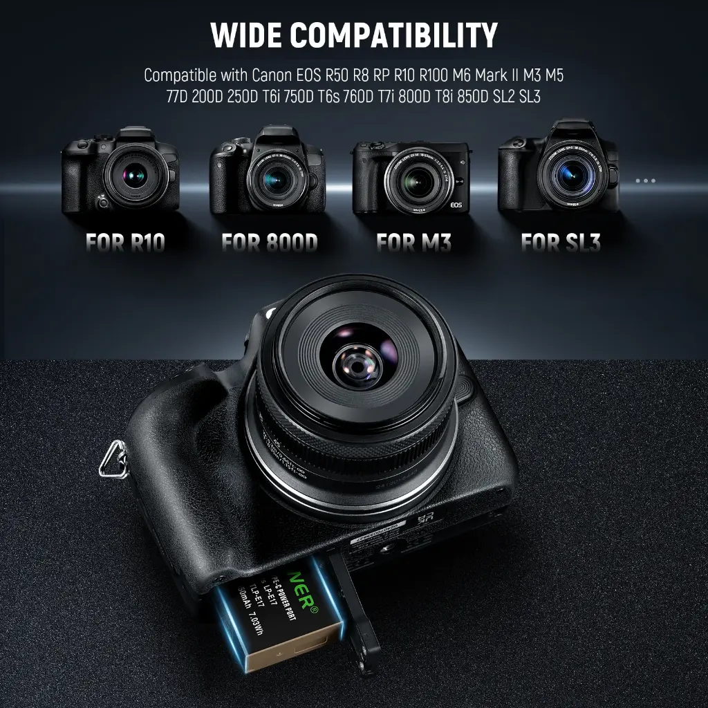 2_92c20e33-dd9a-4fd9-960c-9b632b9f3a08.webp