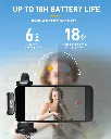 ª≠∞Â 5.webp