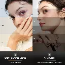 10104833_2.webp