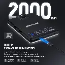 10104833_4.webp