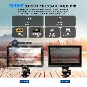 2_473d7588-c722-41fc-9c81-968db3fb22da.webp