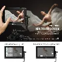 3_01d4a7bb-dc00-4cac-ba01-a500a13e59cc.webp
