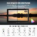 6_d5c3bffc-d3cc-49a4-a473-3336508ea0d8.webp