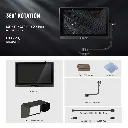 9_cf25f85c-6b71-457e-9983-0d2ec367905f.webp