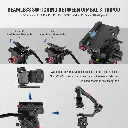 4_3617ae52-2f5f-4bbd-a2de-78930af32b60.webp