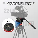 10102269_4.webp