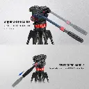 10102269_5.webp