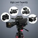 10100651_6.webp