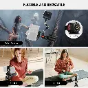 8_87a5b807-7d66-4e0d-ba58-73e1ebe7076f.webp
