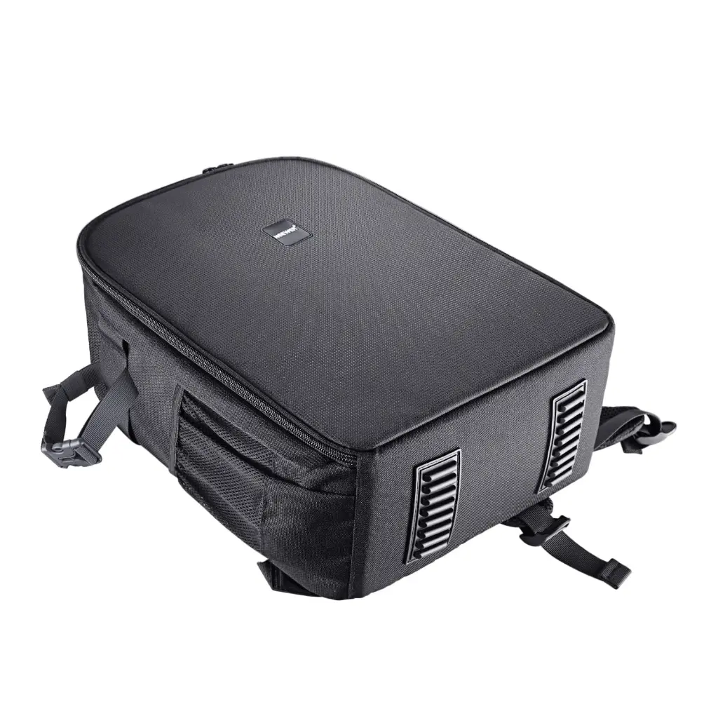 7_3d62697d-c849-44cf-8507-876c92bcde78.webp