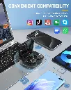 ª≠∞Â 8.webp