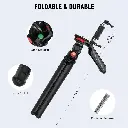 6_4d00e566-b42e-4d65-b57d-67fa5f4b09b7.webp