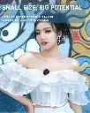 ª≠∞Â 1 -3.webp