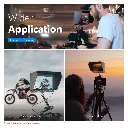 10101949_6.webp