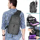 10087345_1.webp