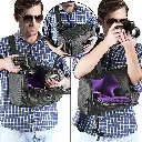 10087345_3.webp