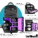 10087345_4.webp