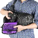 10087345_6.webp