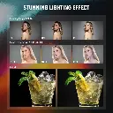 2_10560672-d9b1-41a8-b7b9-b26f7aff065b.webp