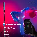 3_345f73e7-2246-40b0-8353-9f619520b2f5.webp