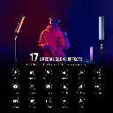 4_1e18c377-8dc8-49c6-83f3-27a6f292be97.webp