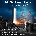 6_f723a7fc-9264-4b66-9b34-bc0cd677fd76.webp