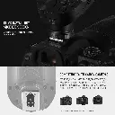 10101055_6.webp
