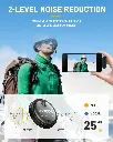 ª≠∞Â 3.webp