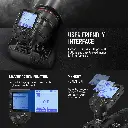 10101055_7.webp