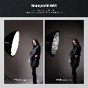 10101630_4.webp