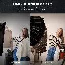10101630_1.webp