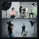 10101630_6.webp