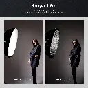 10101377_4.webp
