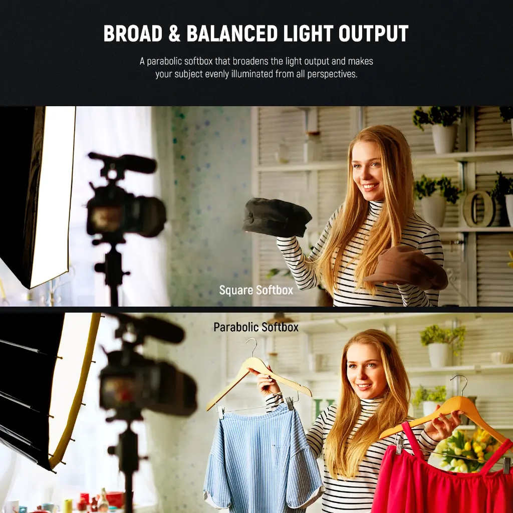 10101377_1.webp