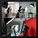 10101377_6.webp