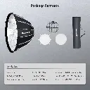 10101377_7.webp