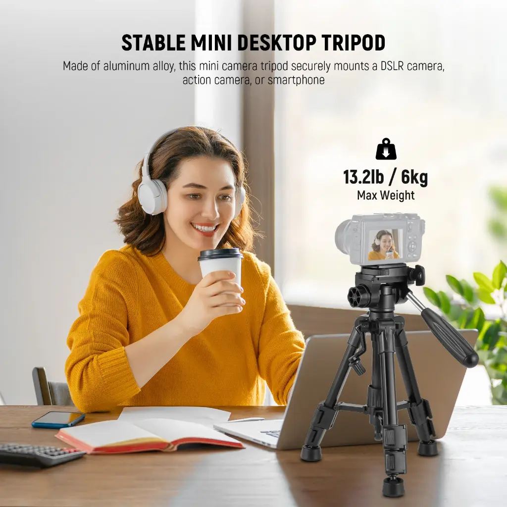 2_c811373f-cb98-4cf8-ac96-286d9d2a12a7.webp