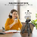 2_c811373f-cb98-4cf8-ac96-286d9d2a12a7.webp