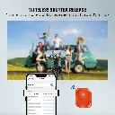 6_90f8574d-b4fb-4f19-8fe1-d3732d3dd7c2.webp